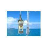Grain Moisture Meter thumbnail-1