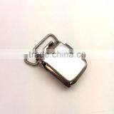 High Quality Stamping Stainless Steel Metal Clip for Garment, Cloth Clip, SS#304 Clip thumbnail-2