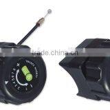 Wire Cable With Spinner for Fitness Car Use/fittness Equipments/Gym Cable Exercises/cable Exercise Equipment thumbnail-3