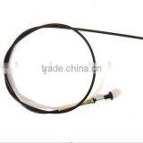 Hot Recliner Sofa Pull Cable/Cheapest Price for Sofa Control Cable/Motion Control Cable For Sofa/Motion Furniture Control Ca thumbnail-1