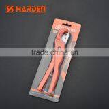 Professional 36mm PVC Pipe Cutter thumbnail-3