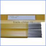 Argon Arc Stainless Steel Welding Wire for Sale thumbnail-3