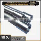 The Top 10 of White Electrical Conduit thumbnail-1