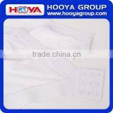 Women Sexy White Bra Ladies Sexy Net Bra Designs thumbnail-4