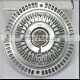 ISO Approved Thermostat Coil Thermostatic Bimetal Spiral Spring Coil thumbnail-1