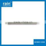 Spring in Dongguan thumbnail-1