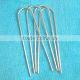 Landscape Anchor Pins thumbnail-3
