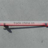 Ground Anchor Screw thumbnail-5