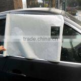 Masking Paper Roll thumbnail-1