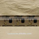 Diesel Engine Parts Cylinder Head for ISU ZU 4JG2 thumbnail-4