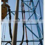 Oilfield Drill Hose Manufacturer thumbnail-1