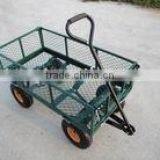 Tool Car,gardening Tools Carts TC2145 thumbnail-1