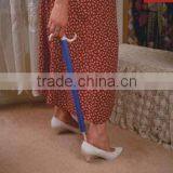 Sell Well Good Quality Shoe Horn thumbnail-1