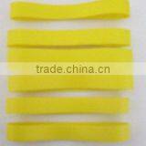 Poly Rubber Band thumbnail-1