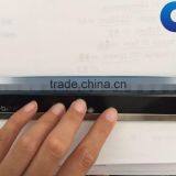 Thick Wide Rubber Band thumbnail-6