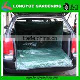 Car Storage Bag thumbnail-5