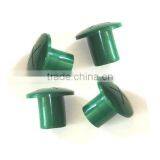 Plastic Gardening Cane Cap,bamboo Cane Cap thumbnail-1
