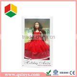 Beautiful Girl Doll Toys for Kids thumbnail-1