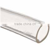 Made in China High-grade Material PVC Aquarium Hose 8mm*5mm Used for Water thumbnail-1