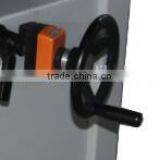 16" Heavy Duty Thicknesser Wood Jointer BM10515 thumbnail-4