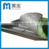 Puppy Potty Trainer Training Grass Patch Pad Toilet Mat thumbnail-2