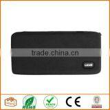 UDG U8410BL Creator NI Kontrol F1/X1 Hardcase Protector Black thumbnail-2