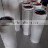 High Adhesive Widly Used Double Sided Tape thumbnail-1