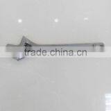 Pipe Wrench Type Adjustable Wrench 12"-300mm thumbnail-2