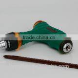 Berrylion Multifunction Screwdriver Adjustable Ratchet Screwdriver thumbnail-6