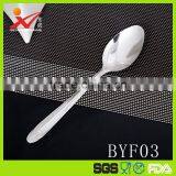 Novelty Stainless Steel Spoon From Yiwu Factory thumbnail-1