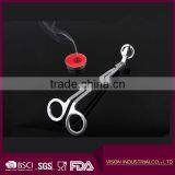 Yangjiang Factory Candle Accessory Candle Wick Trimmer thumbnail-1