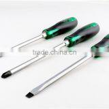 Boutique Mandrel Shank Phillips Screwdriver With Magnetic thumbnail-3