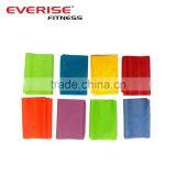 Latex Bands / Gym Latex Exercise Bands thumbnail-1