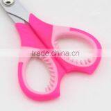 Stainless Steel Blade Scissor for Office & Home thumbnail-4