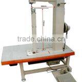 Postbed Special Sewing Machines thumbnail-1