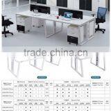 2015 The Hottest Good Prices Custom Made Legs For Collapsible Tables thumbnail-3