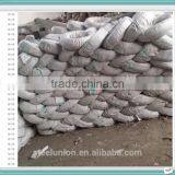 Gauge 20 Hot Dipped Galvanized Steel Wire / Gi Wire 0.9mm thumbnail-6