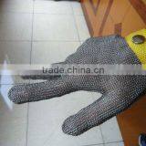Hot Sell Metal Gloves for Cutting thumbnail-1