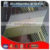 Round Head Stainless Steel Nail thumbnail-2