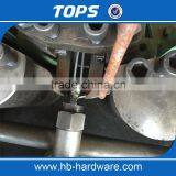 CS-B Barbed Wire Machine thumbnail-3