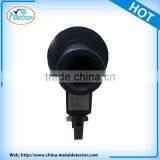 Portable Dental X-ray Unit thumbnail-6