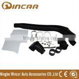 GU Snorkel Patrol Wagon Y61 Snorkel, 4x4 off Road Snorkel thumbnail-1