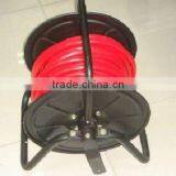 Hose Reel HRO300 thumbnail-1