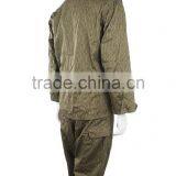 China Made African Army Camo Suit Military Clothes Factory thumbnail-5