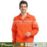 Cheap Hotel Working Uniform Set Design thumbnail-6