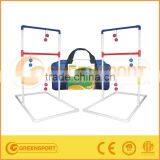 Indoor Mini Golf Game/Ladder Golf thumbnail-1