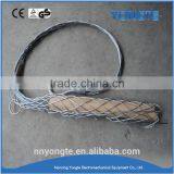 Made by High Grade Galvanized Steel Heavy Duty Pulling Grip thumbnail-6