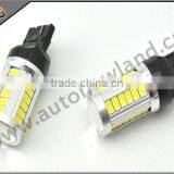 Led Bulb 7440 thumbnail-1