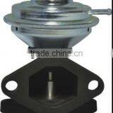 EGR VALVE 721675560 91799320 074131503 thumbnail-1