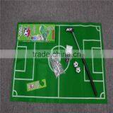 Wholesale Toy Funny Toilet Football Game Toys From China thumbnail-2